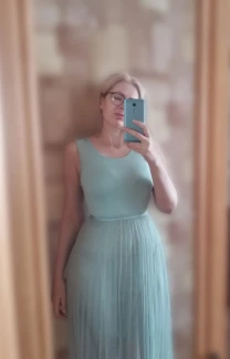 Масаж Осокорки