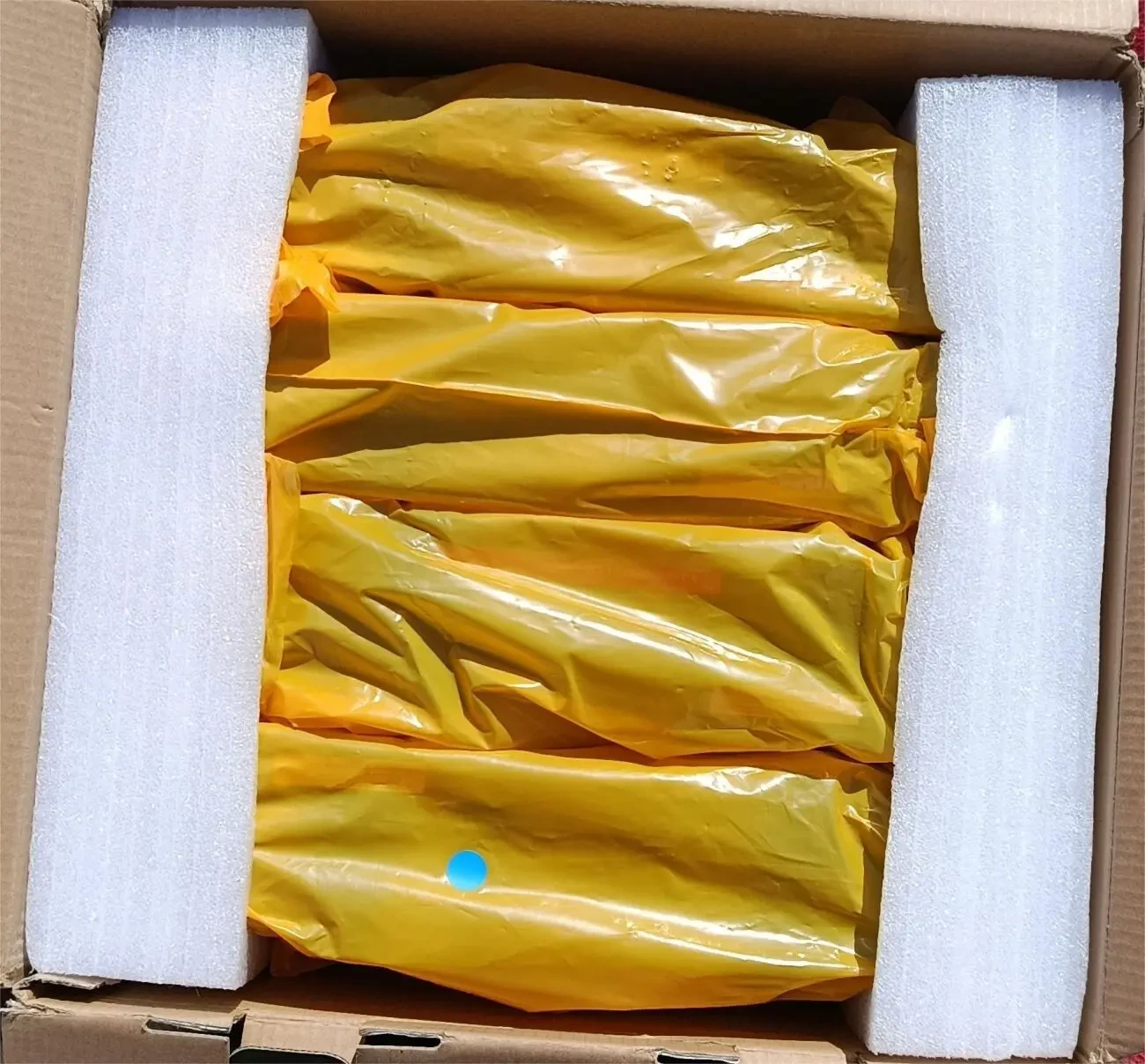 Картридж HP 219x 2