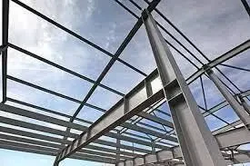 Зварювальні роботи та металоконструкції Доступні ціни 2