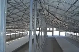 Зварювальні роботи та металоконструкції Доступні ціни 4