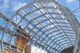 Зварювальні роботи та металоконструкції Доступні ціни