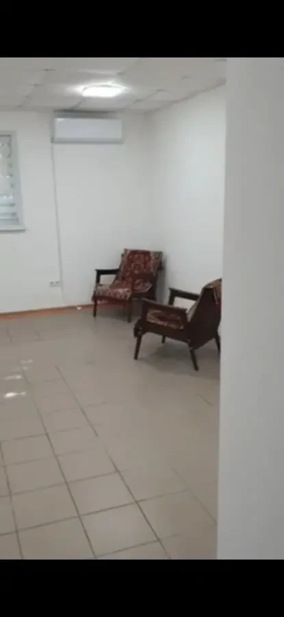 Оренда нерухомості 5