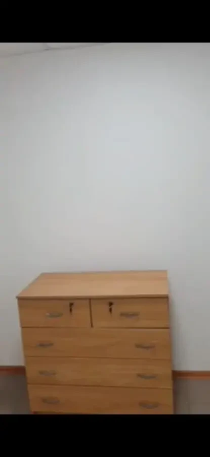 Оренда нерухомості 6