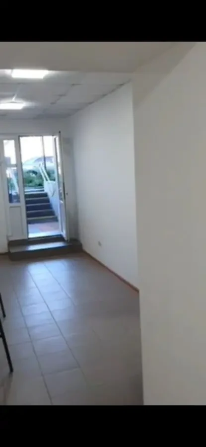 Оренда нерухомості 2