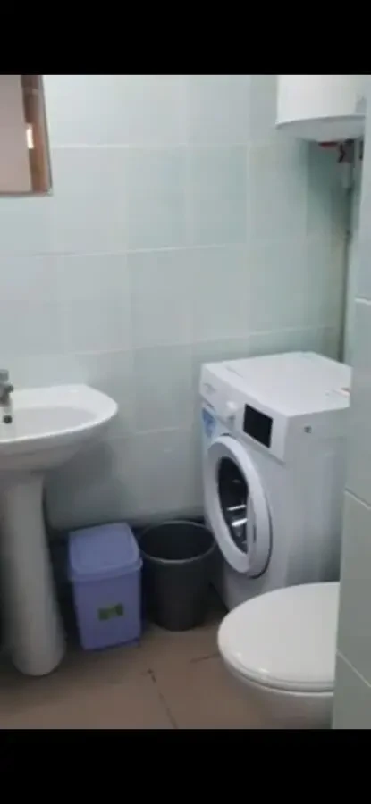 Оренда нерухомості 3