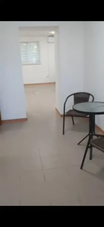 Оренда нерухомості