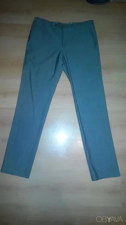 Костюм мужской Zara Man