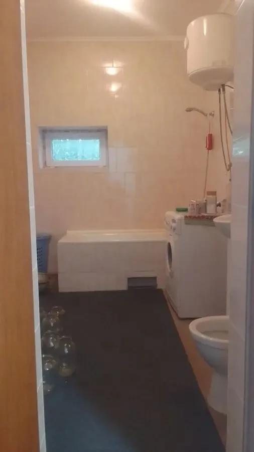 БЕЗ ПОСЕРЕДНИКІВ продам БУДИНОК в Борисполі 6