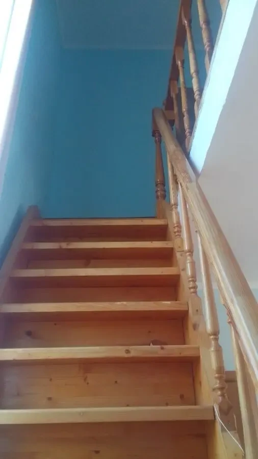 БЕЗ ПОСЕРЕДНИКІВ продам БУДИНОК в Борисполі 9