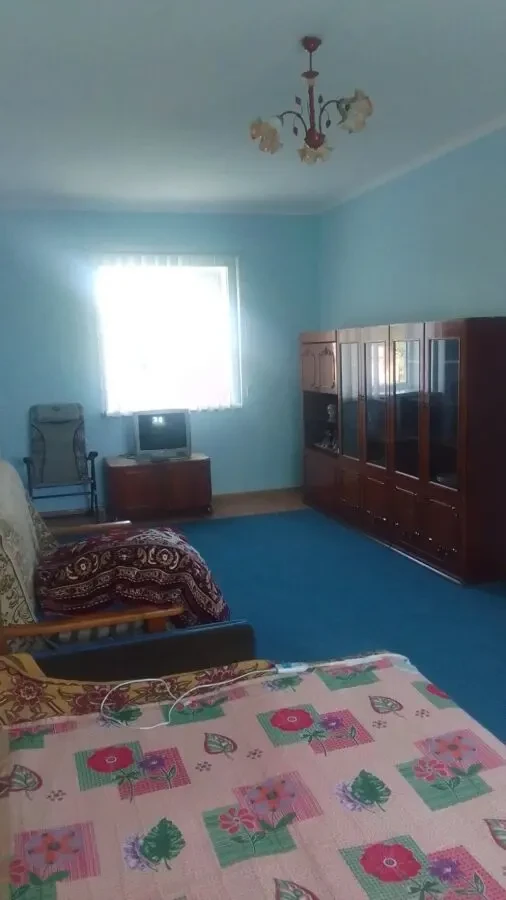 БЕЗ ПОСЕРЕДНИКІВ продам БУДИНОК в Борисполі 8