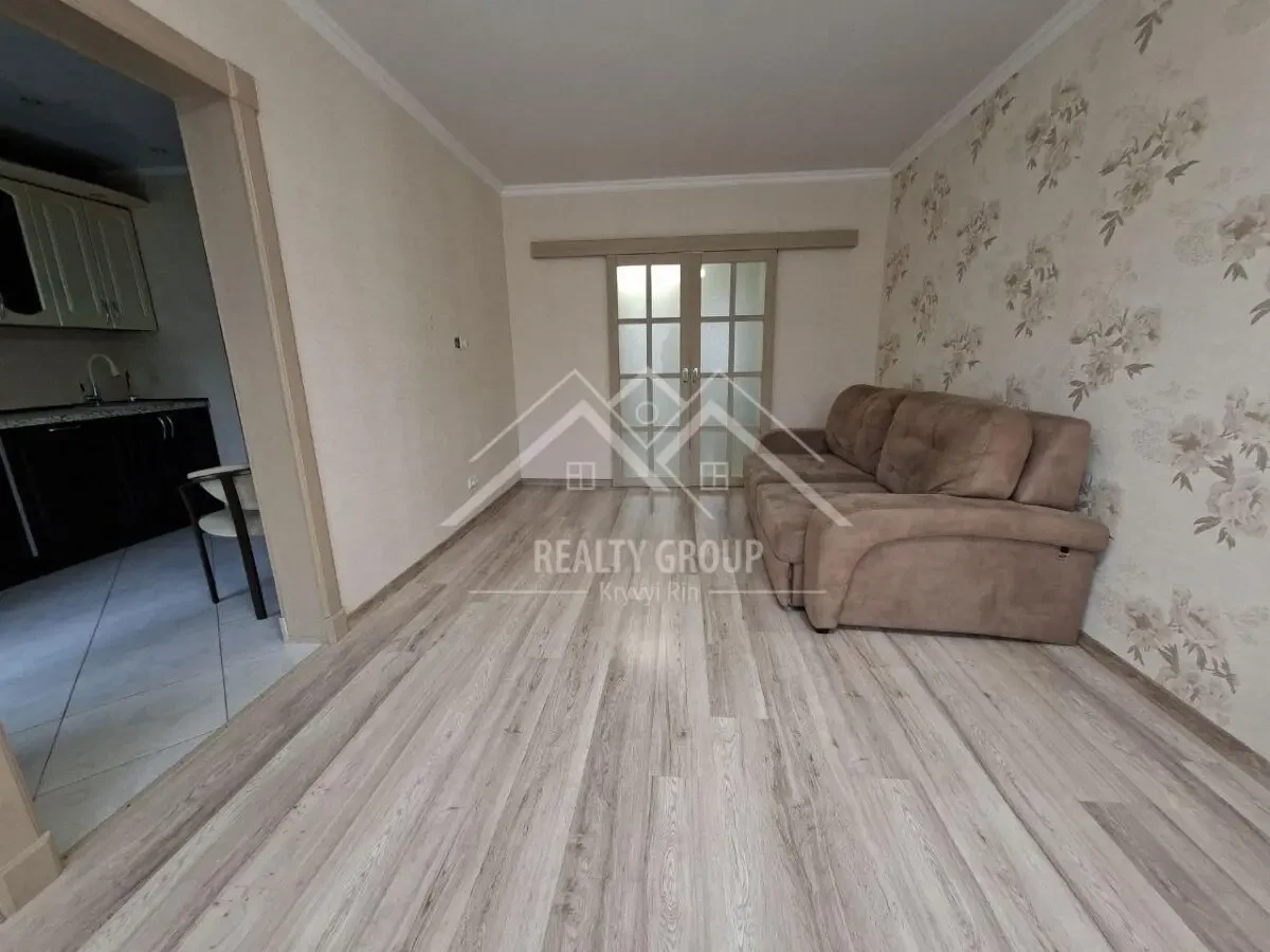 Продаж 3к з покращеним плануванням, мікрорайон Гірницький 10