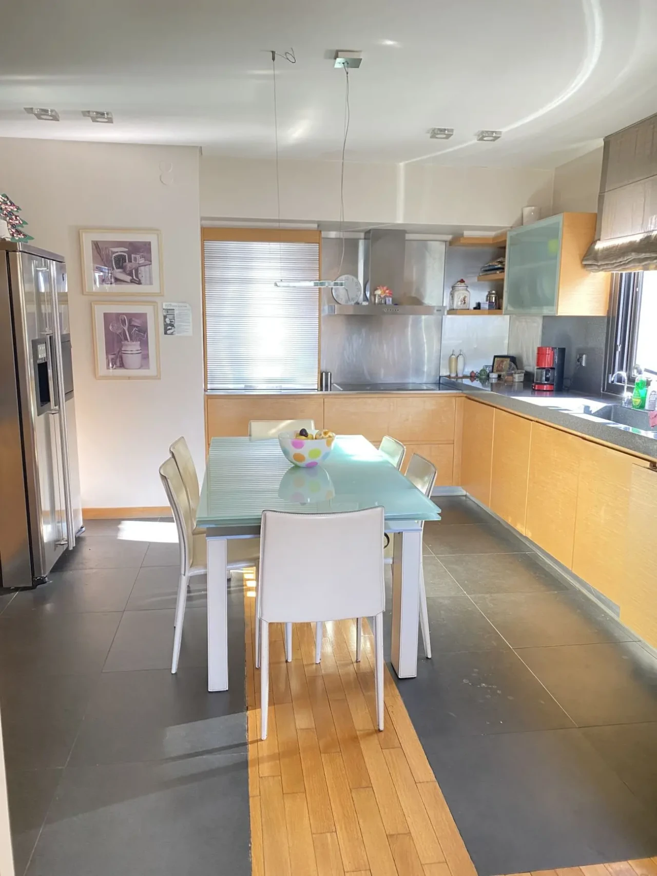 Розкішна вілла у Греції, Салоніках 4