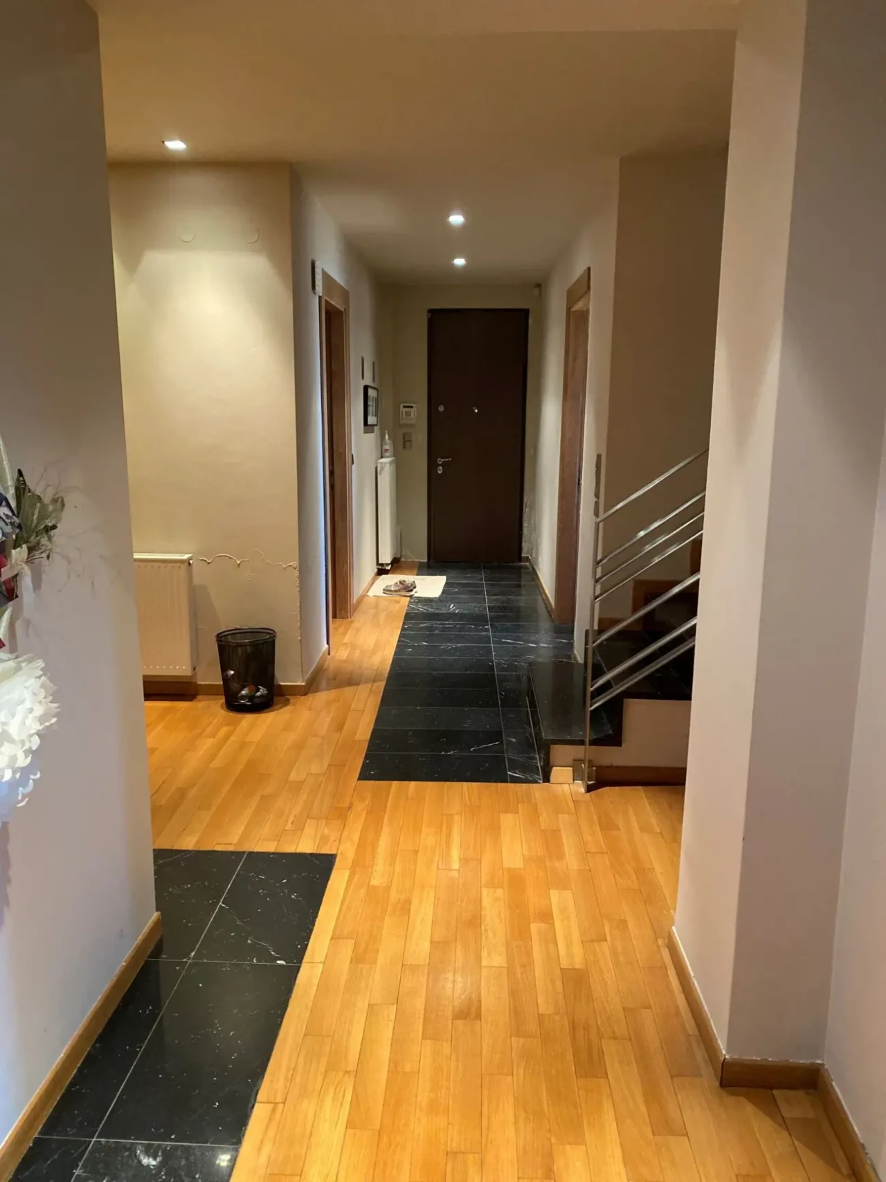 Розкішна вілла у Греції, Салоніках 3