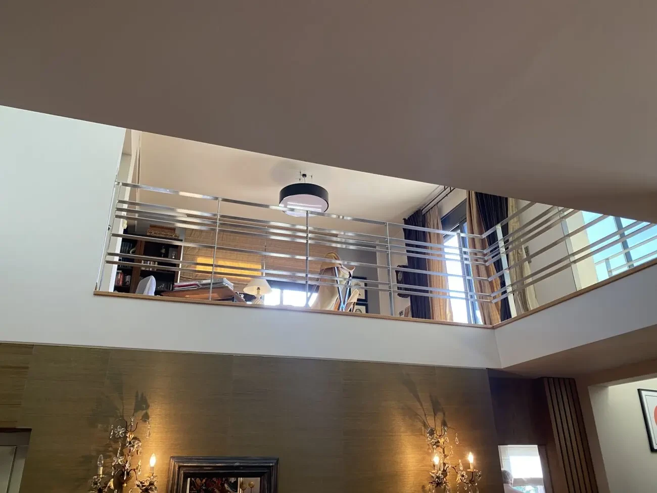 Розкішна вілла у Греції, Салоніках 8