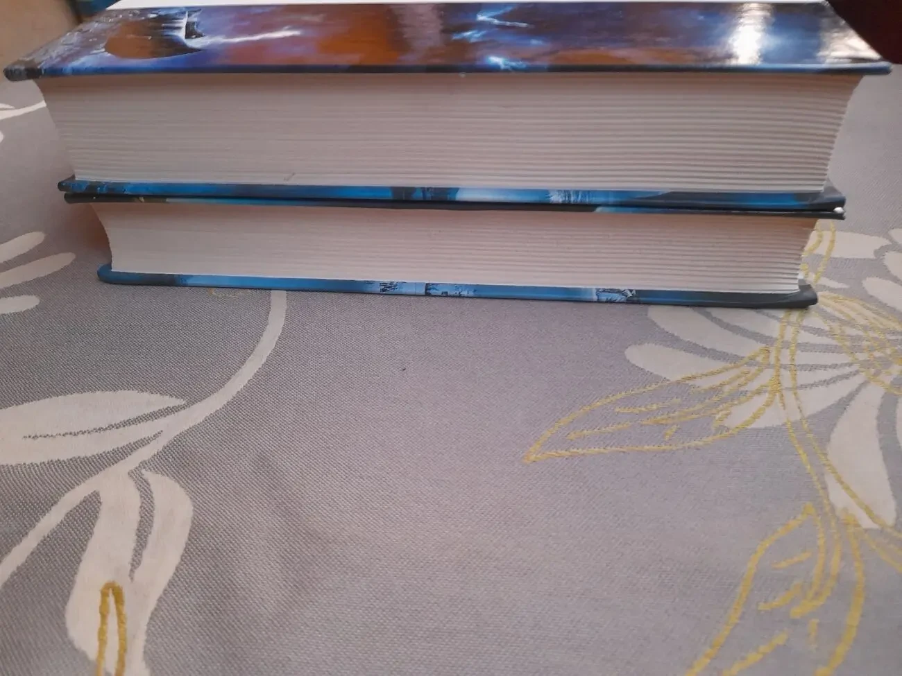 Айзек Азимов  Путеводитель по Библии. Новый Завет Ветхий Завет 10