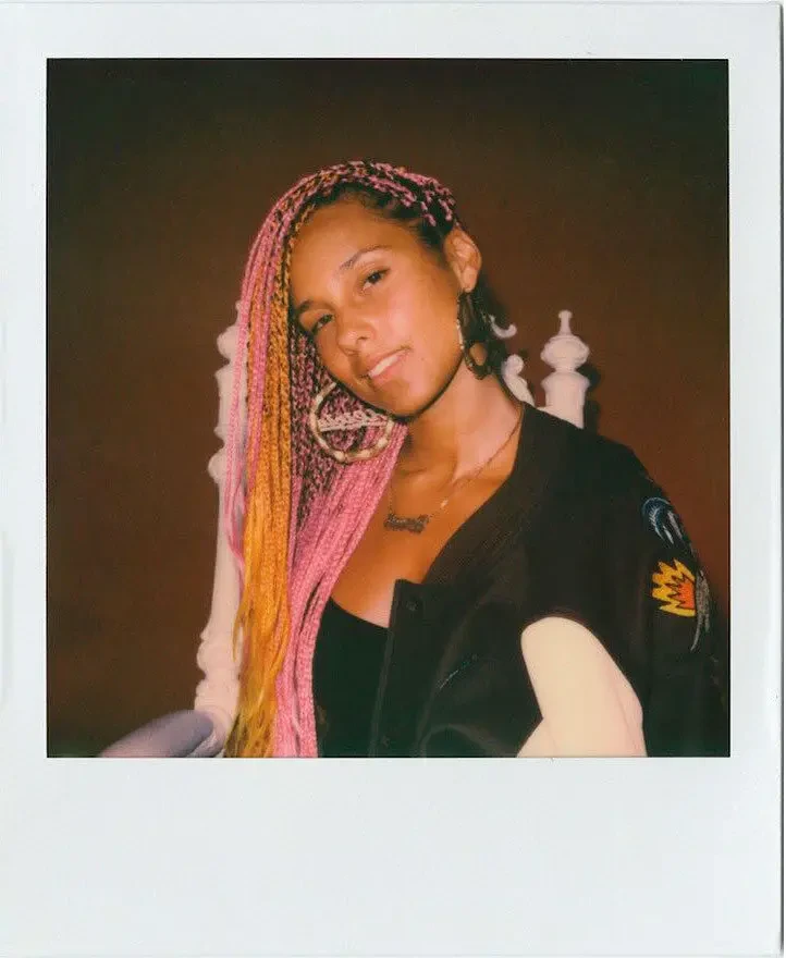 Polaroid i-Type плівка - для Now / OneStep картридж касета 8 фото 5