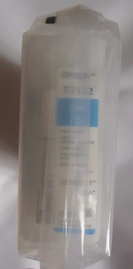 Картридж до плотера Epson T7132 2