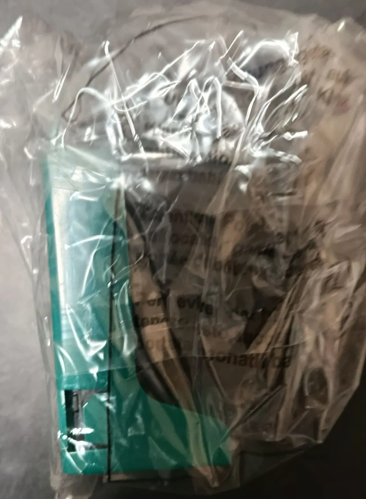 Картридж HP 78 - C6578 3