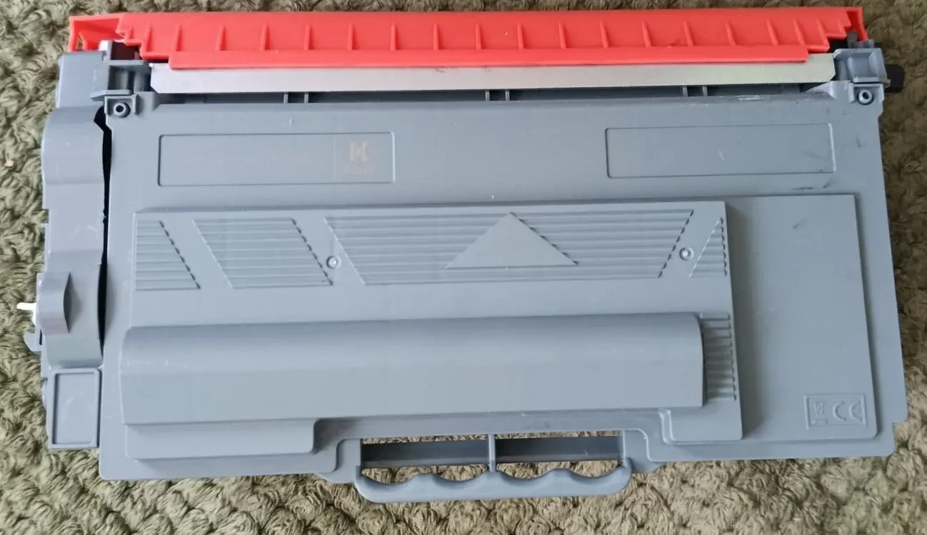 Картридж Brother TN 3480