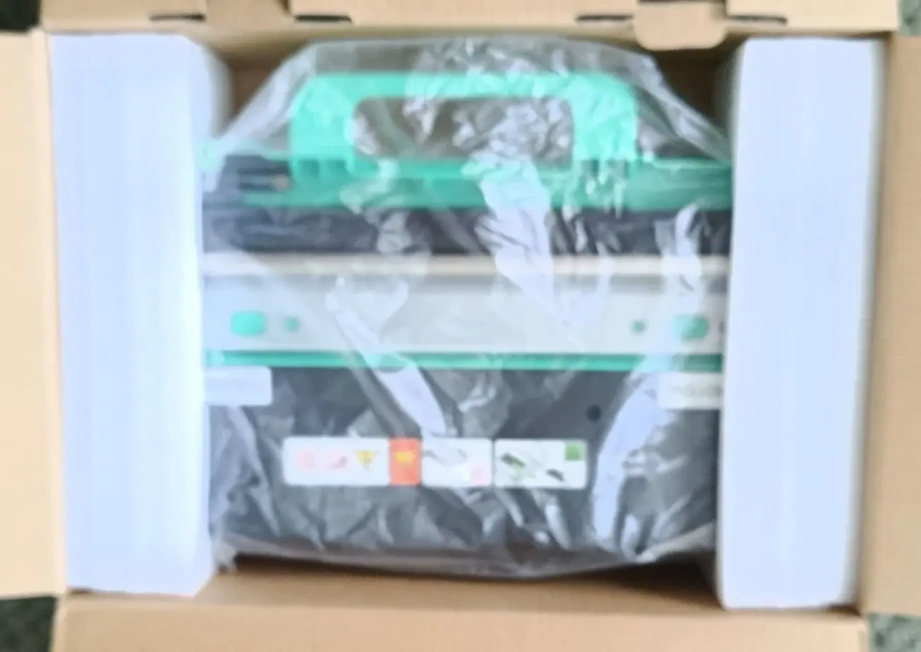 Контейнер відпрацьованого тонера Brother  WT220cl / WT223cl