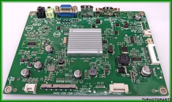 Main Board 715G9463-M0D-B00-004K для монітора Philips 328E9F