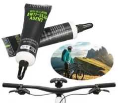 Карбоновая смазка для велосипеда