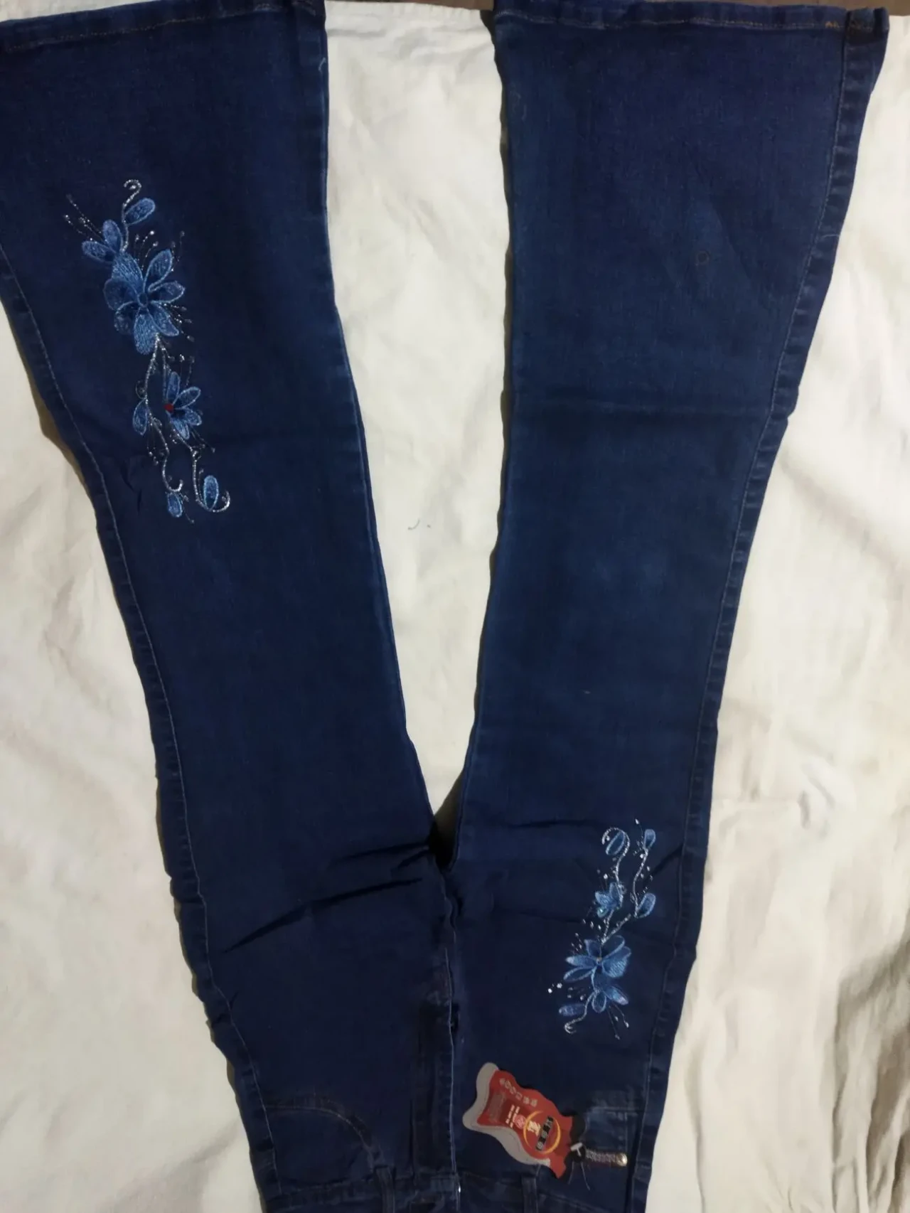 Дiтячи сорочки 7