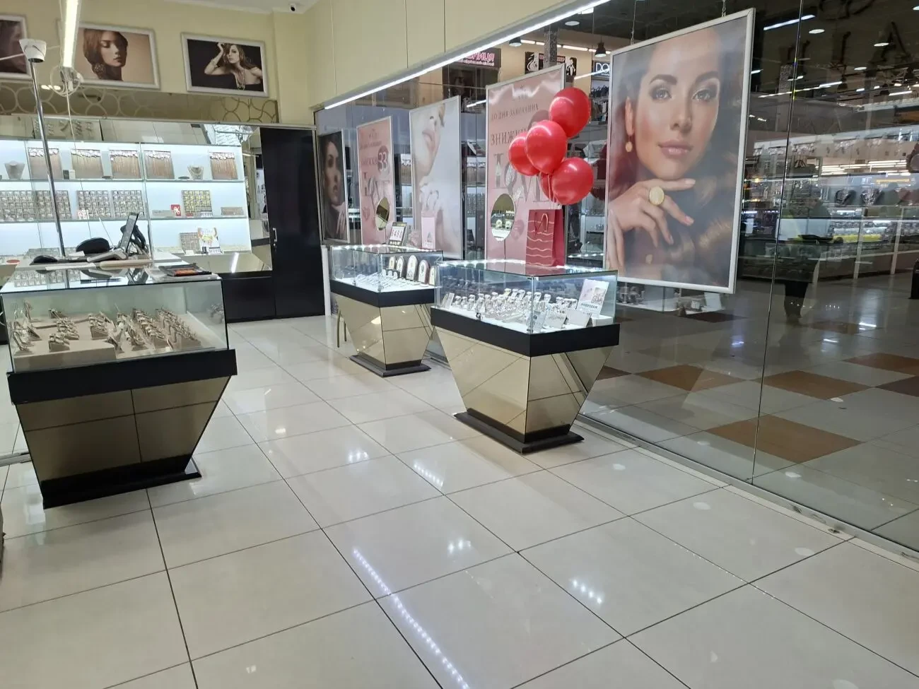 Продажа оборудования бу 3