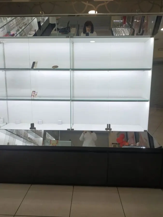 Продажа оборудования бу 2