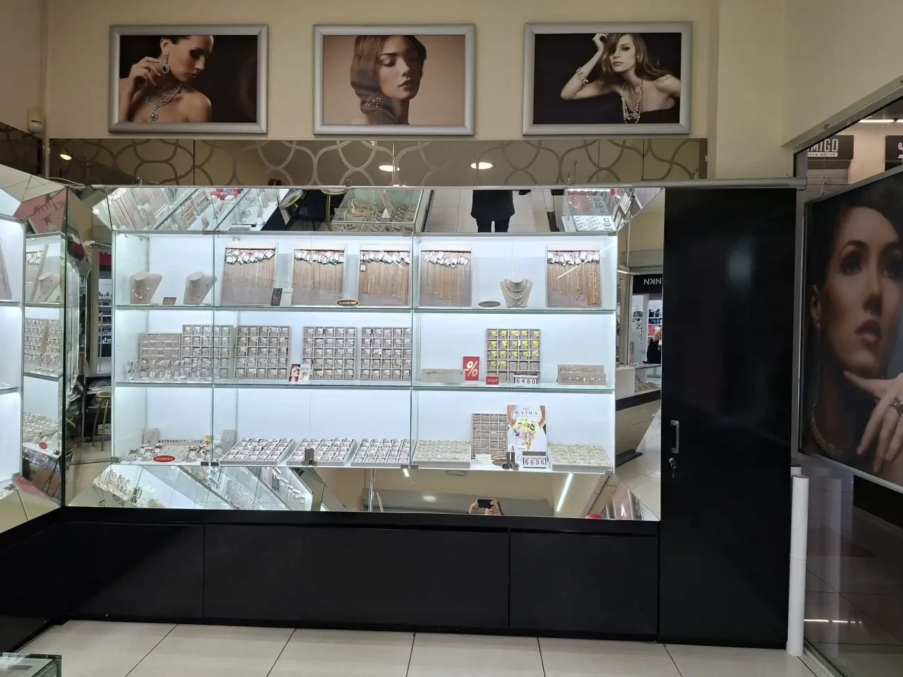 Продажа оборудования бу 5