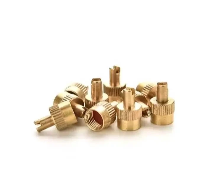 Колпачки для камер велосипеда, мотоцикла, под ниппеля Schrader 2