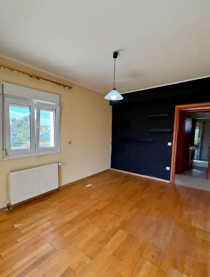 Будинок в Салоніках, Греція 3