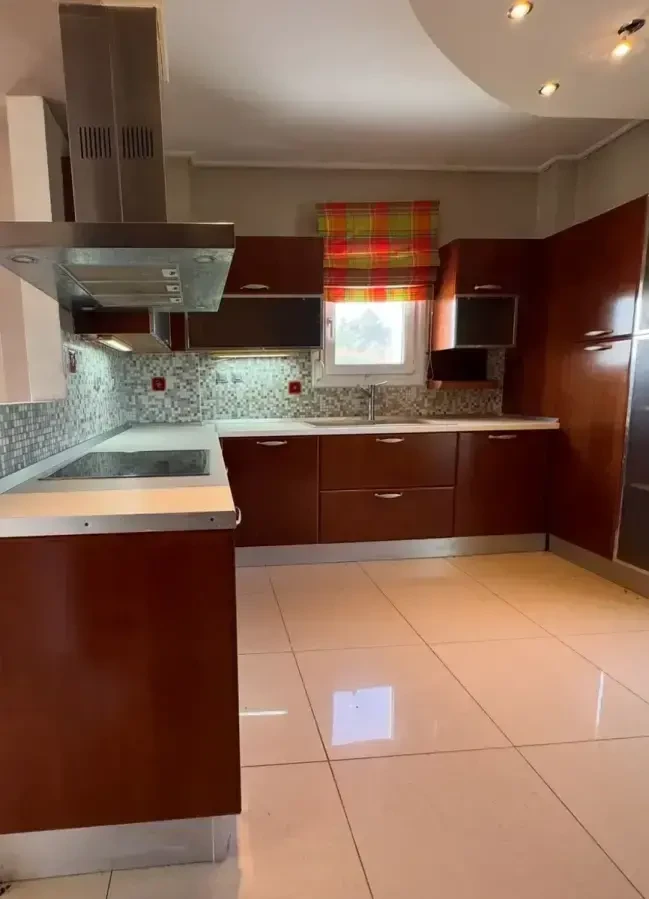 Будинок в Салоніках, Греція 7