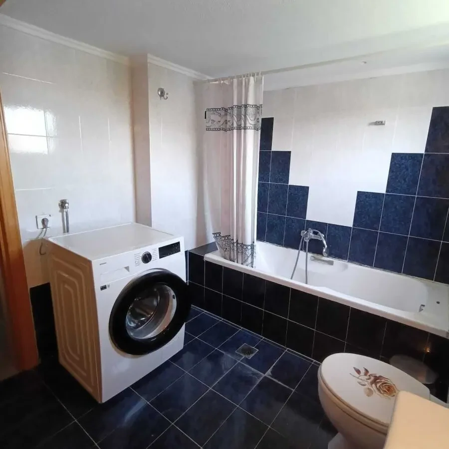 Будинок в Салоніках, Греція 3