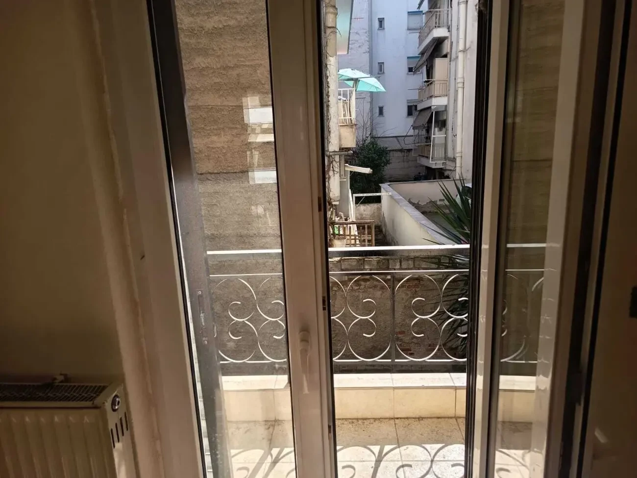 Квартира, Салоніки, Греція 6