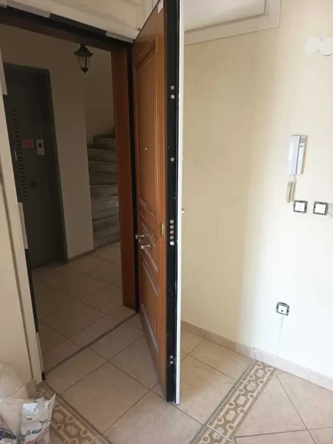 Квартира, Салоніки, Греція 2