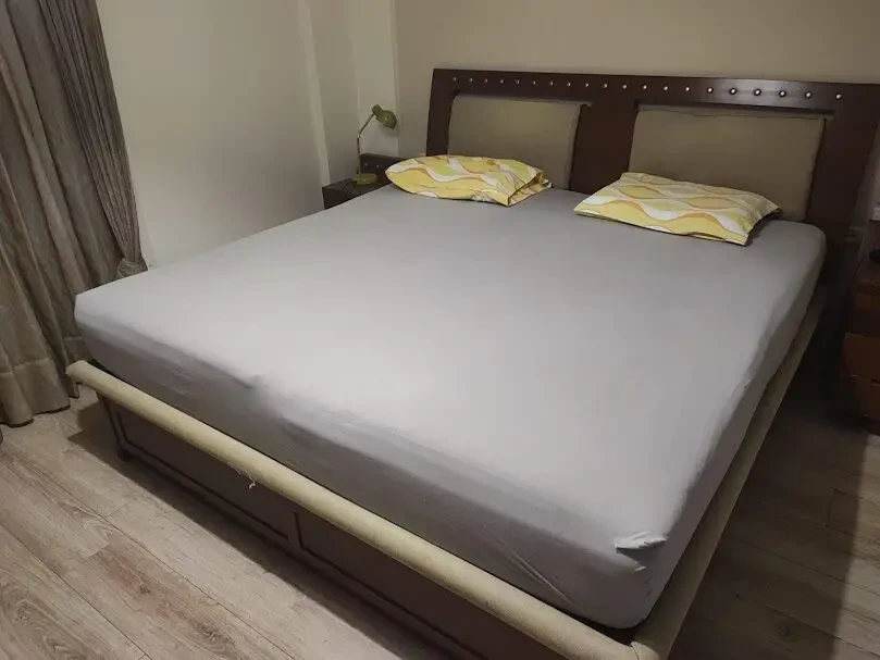 Розкішна вілла у Греції, Салоніках, Ореокастро 4