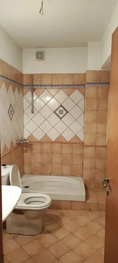 Розкішна вілла у Греції, Салоніках, Ореокастро 10