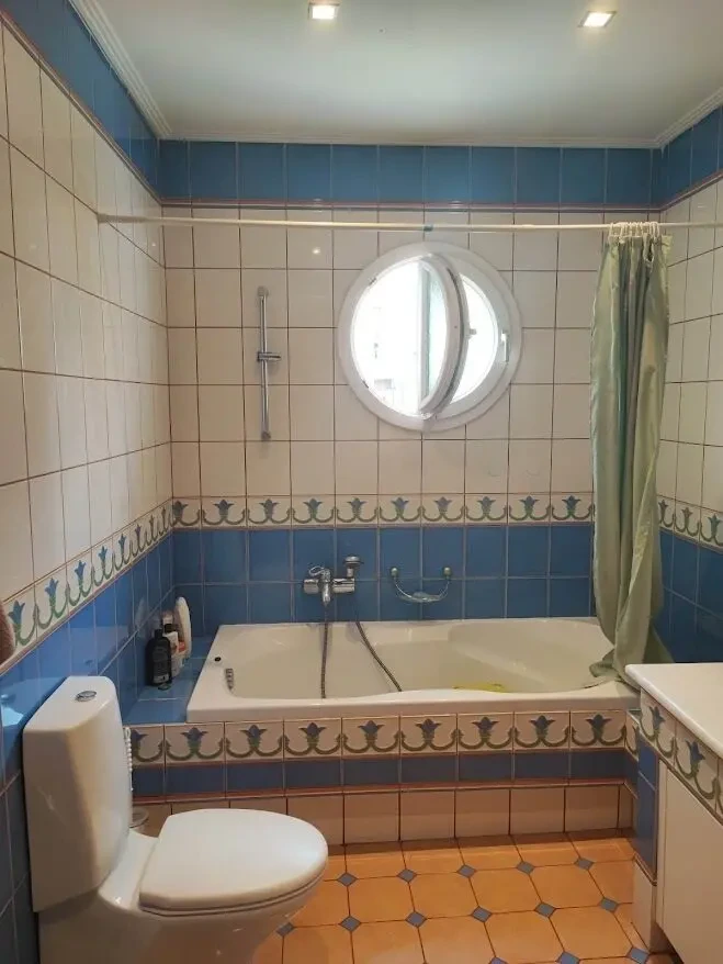 Розкішна вілла у Греції, Салоніках, Ореокастро 9