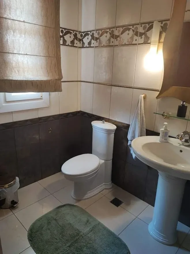 Розкішна вілла у Греції, Салоніках, Ореокастро 5