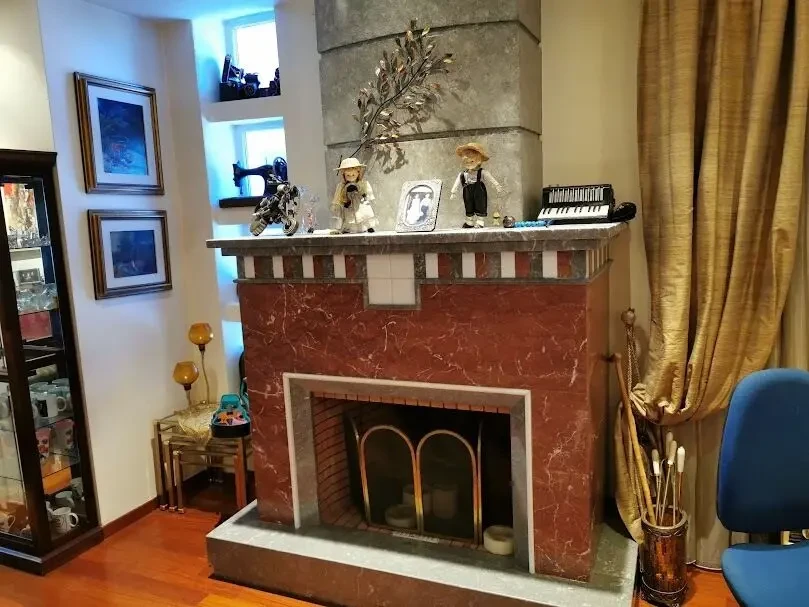 Розкішна вілла у Греції, Салоніках, Ореокастро