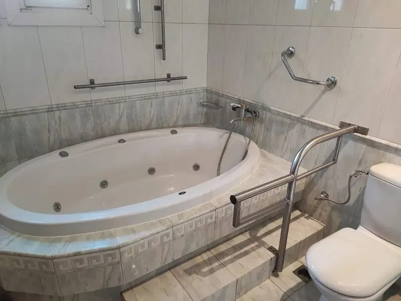 Розкішна вілла у Греції, Салоніках, Ореокастро 7