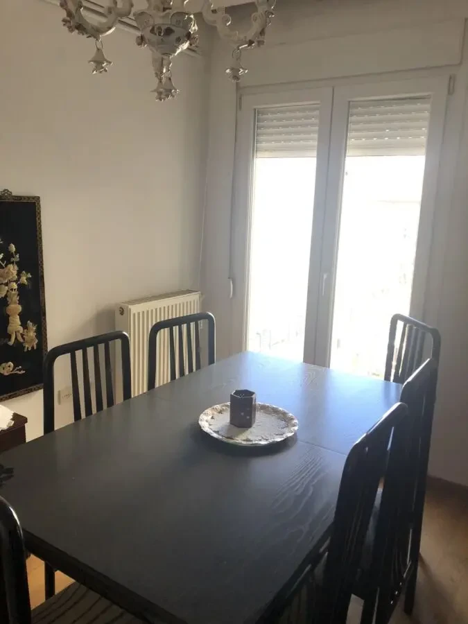 Квартира, Салоніки, Греція 3
