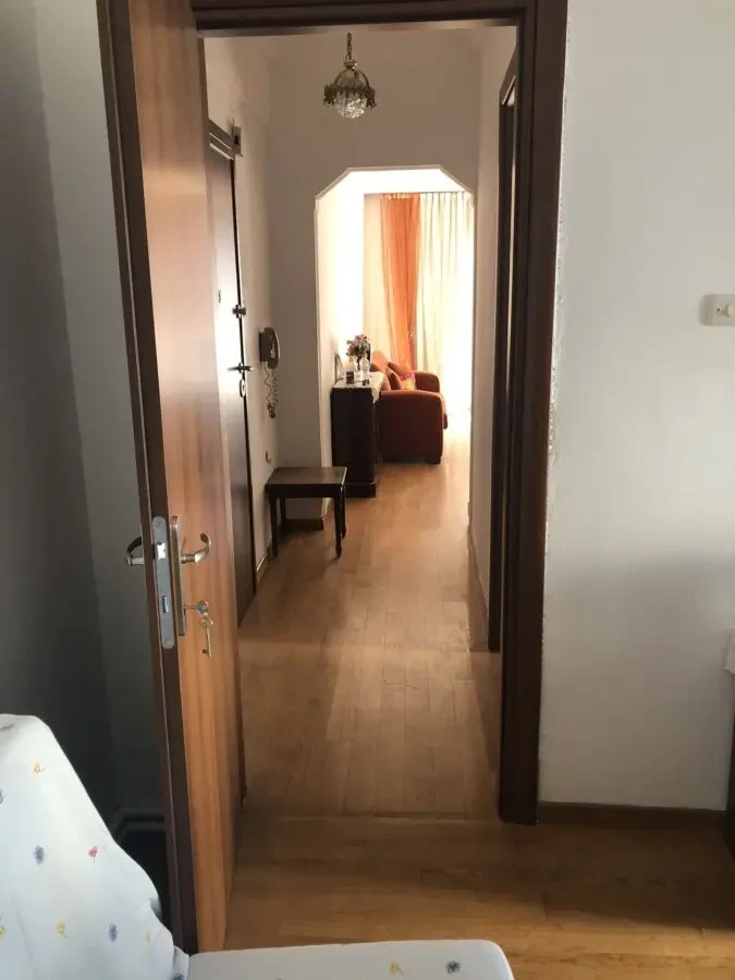 Квартира, Салоніки, Греція 4