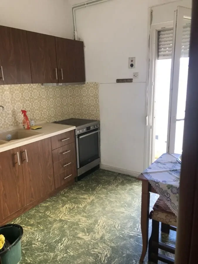 Квартира, Салоніки, Греція 5