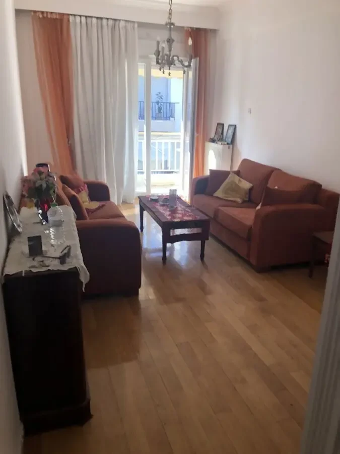 Квартира, Салоніки, Греція 10