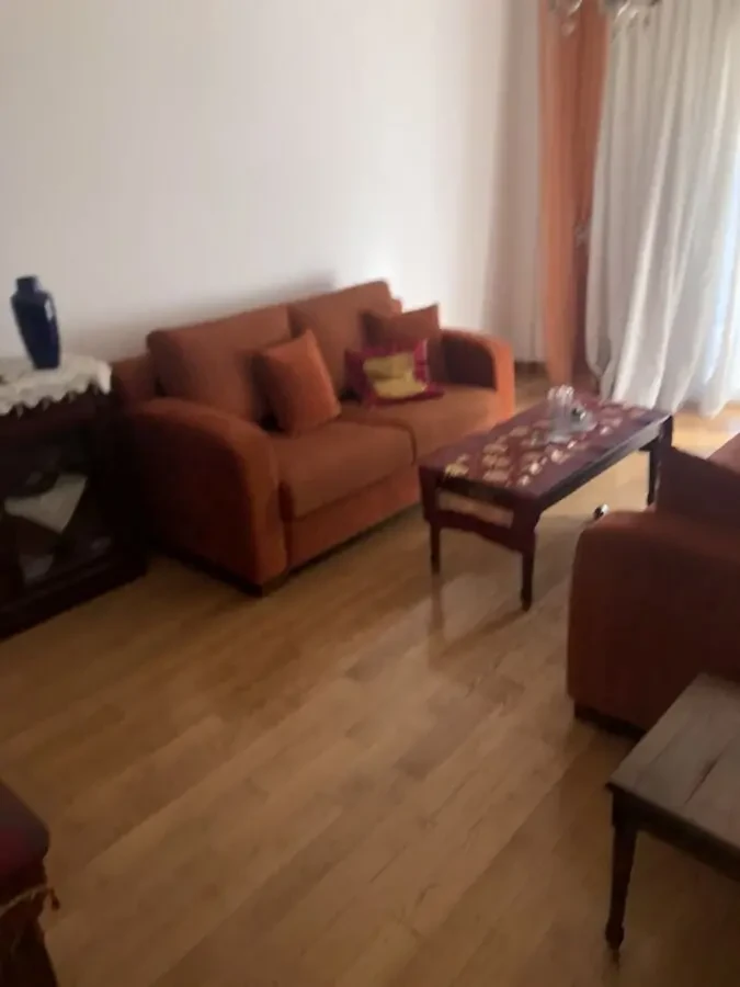 Квартира, Салоніки, Греція 6