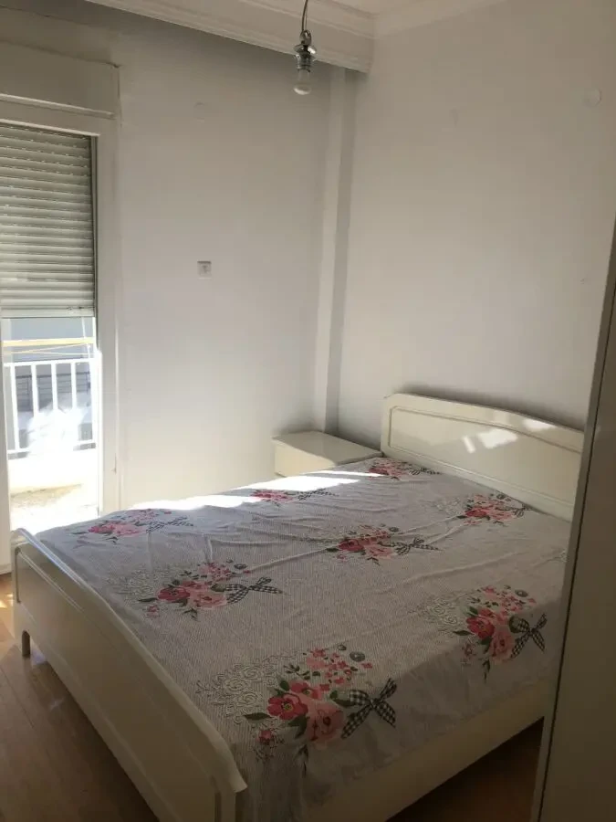 Квартира, Салоніки, Греція 8