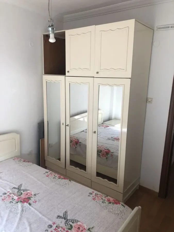 Квартира, Салоніки, Греція 7