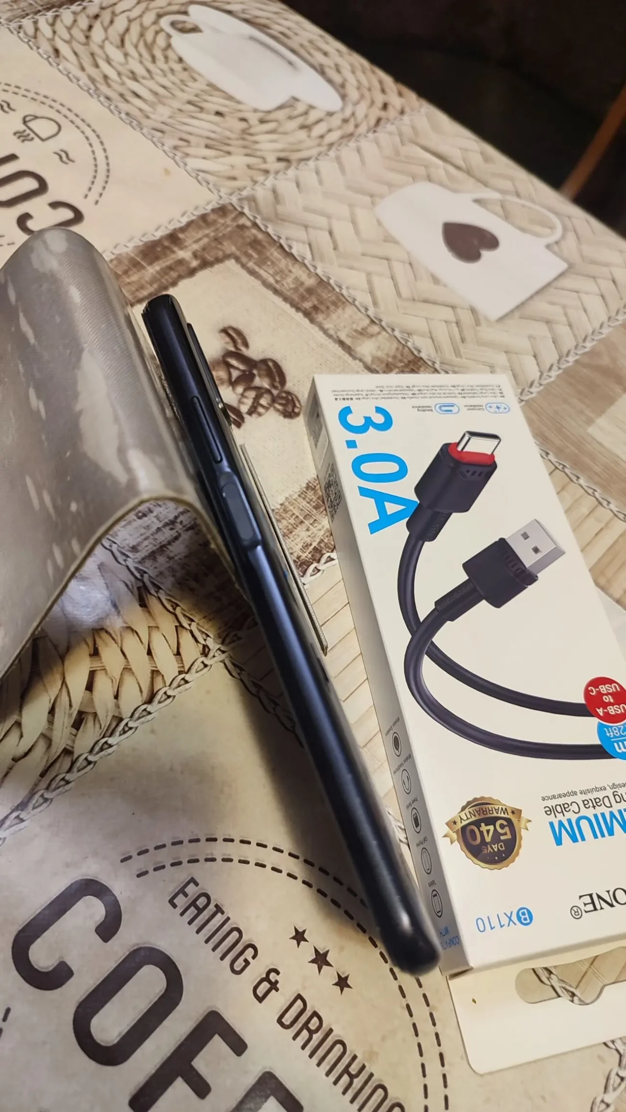 Продам смартфон Huawei P Smart Pro STK-L21 6/128GB,стан відмінний. 3